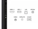 Телевизор tcl 65c61k - изображение 8
