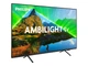 Телевізор Philips 65PUS8319/12 - изображение 2