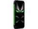 Смартфон Blackview Fort 1 4/128GB Green - зображення 4