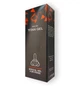 Інтимний гель-лубрикант TITAN GEL - зображення 2