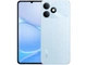 Смартфон Realme Note 80 4/64GB Glacier Blue - зображення 1