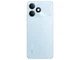 Смартфон Realme Note 80 4/64GB Glacier Blue - зображення 3
