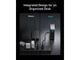 Док-станція ANKER 14-in-1 Prime Charging Docking Station Dual Display 160W (A83B63A1) - изображение 5