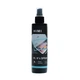 Спрей для акрилових фарб HIMI Acrylic Rewetting Medium Spray, 200 мл - изображение 1