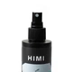 Спрей для акрилових фарб HIMI Acrylic Rewetting Medium Spray, 200 мл - изображение 2