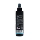 Спрей для акрилових фарб HIMI Acrylic Rewetting Medium Spray, 200 мл - изображение 7