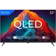 Телевизор Kivi 32F770QB - изображение 1