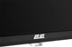 Телевизор 2E 2E-43A77Q - изображение 11
