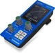 Плагін динамічної обробки Midas із USB-контролером TC Electronic DYN 3000-DT (4033653131070) - зображення 2