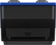 Плагін динамічної обробки Midas із USB-контролером TC Electronic DYN 3000-DT (4033653131070) - зображення 4