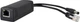 IP-камера ORLLO Z20 4K зі сплітером POE (Z20-splitter) - зображення 7
