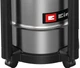 Odkurzacz warsztatowy Einhell TC-VC 1540 S (2347405) - obraz 5