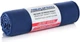 Рушник Aqua Speed DRY FLAT 70x140 см мікрофібра синій швидковисихаючий - зображення 2