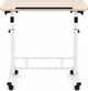 Столик для ноутбука UFT T55 White (UFTT55White) - зображення 1
