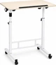 Столик для ноутбука UFT T55 White (UFTT55White) - зображення 2
