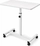 Столик для ноутбука UFT T11 White (UFTT11White) - зображення 1