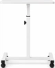 Столик для ноутбука UFT T11 White (UFTT11White) - зображення 2