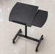 Столик для ноутбука UFT T12 Black (UFTT12Black) - зображення 3