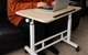 Столик для ноутбука UFT T55 White (UFTT55White) - зображення 5