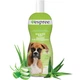 Espree Intense Itch Relief Dog Shampoo&Conditioner 2in1 Шампунь-кондиционер для интенсивного снятия зуда у собак 591 мл - изображение 1