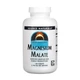 Магній Source Naturals Magnesium Malate (180 tab) - изображение 1