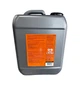 Активная пена GTM Advanced Foam концентрат для бесконтактной мойки 5кг AF55-5 - изображение 3