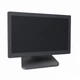 POS-моноблок Detaik DTK- POS1568-J6412 - изображение 3