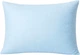 Подушка Interscalit Series Blue Антиаллергенное волокно 50х70 см (PG02119) - изображение 1