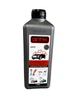 Активная пена GTM Dynamic Foam концентрат для бесконтактной мойки 1,1 кг DF77-1 - изображение 2