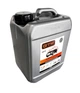 Активная пена GTM Dynamic Foam концентрат для бесконтактной мойки 5 кг DF77-5 - изображение 1