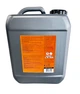 Активная пена GTM Dynamic Foam концентрат для бесконтактной мойки 5 кг DF77-5 - изображение 3