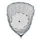 Голова подсака Golden Catch Grabber Silicon Net Head 50,6633018 - изображение 2