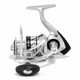 Котушка Ryobi Virtus Power 3000 NEW,10020012 - зображення 3