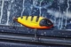 Воблер тонучий LJ BBS Original ARROW JERK S 015.00/029 (212129) LJO0515S-029 - зображення 5