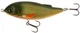 Воблер тонучий LJ BBS Original ARROW JERK S 015.00/024 (212126) LJO0515S-024 - зображення 2