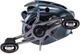 Котушка Shimano Aldebaran BFS HG Left Hand 10+1BB (207559) 2266.39.40 - зображення 2