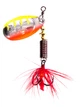 Блешня оберталка LJ BONNIE BLADE 04 10.3г (212152) LJBB04-016 - изображение 1