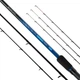 Вудилище Golden Catch Verte-X Distance Feeder 25 4.20м 130г,2039511 - зображення 1