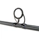 Вудилище Golden Catch Verte-X Distance Feeder 25 4.20м 130г,2039511 - зображення 3