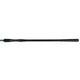 Вудилище Golden Catch Verte-X Distance Feeder 25 4.20м 130г,2039511 - зображення 5