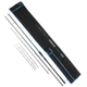 Вудилище Golden Catch Verte-X Distance Feeder 25 4.20м 130г,2039511 - зображення 6