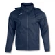 Ветровка Joma TRIVOR темно-синяя 102261.331 Joma XS - изображение 1