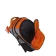 Городской рюкзак Onepolar W1371 Orange – 25 литров надёжности и комфорта - изображение 5