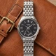 Наручний годинник CASIO MTP-B315D-1A - изображение 2