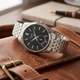 Наручний годинник CASIO MTP-B315D-1A - изображение 3