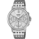 Наручний годинник CASIO BMS-300D-7A - изображение 1