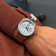 Наручний годинник CASIO BMS-300D-7A - изображение 2