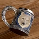 Кружка Викинг кельтьска 400ml велика - изображение 4
