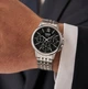 Наручний годинник CASIO BMS-300D-1A - изображение 5