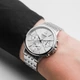Наручний годинник CASIO BMS-300D-7A - изображение 4